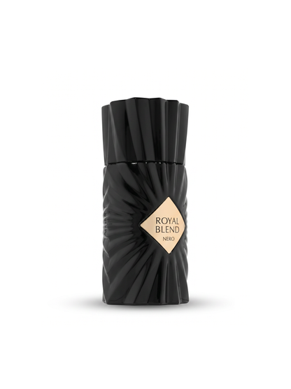 Royal Blend Nero