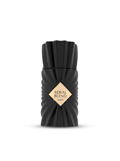 Royal Blend Nero
