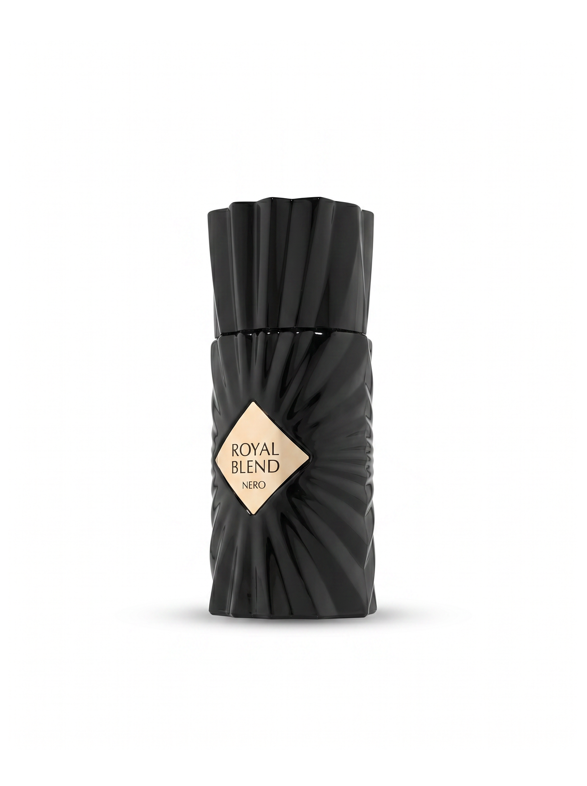 Royal Blend Nero
