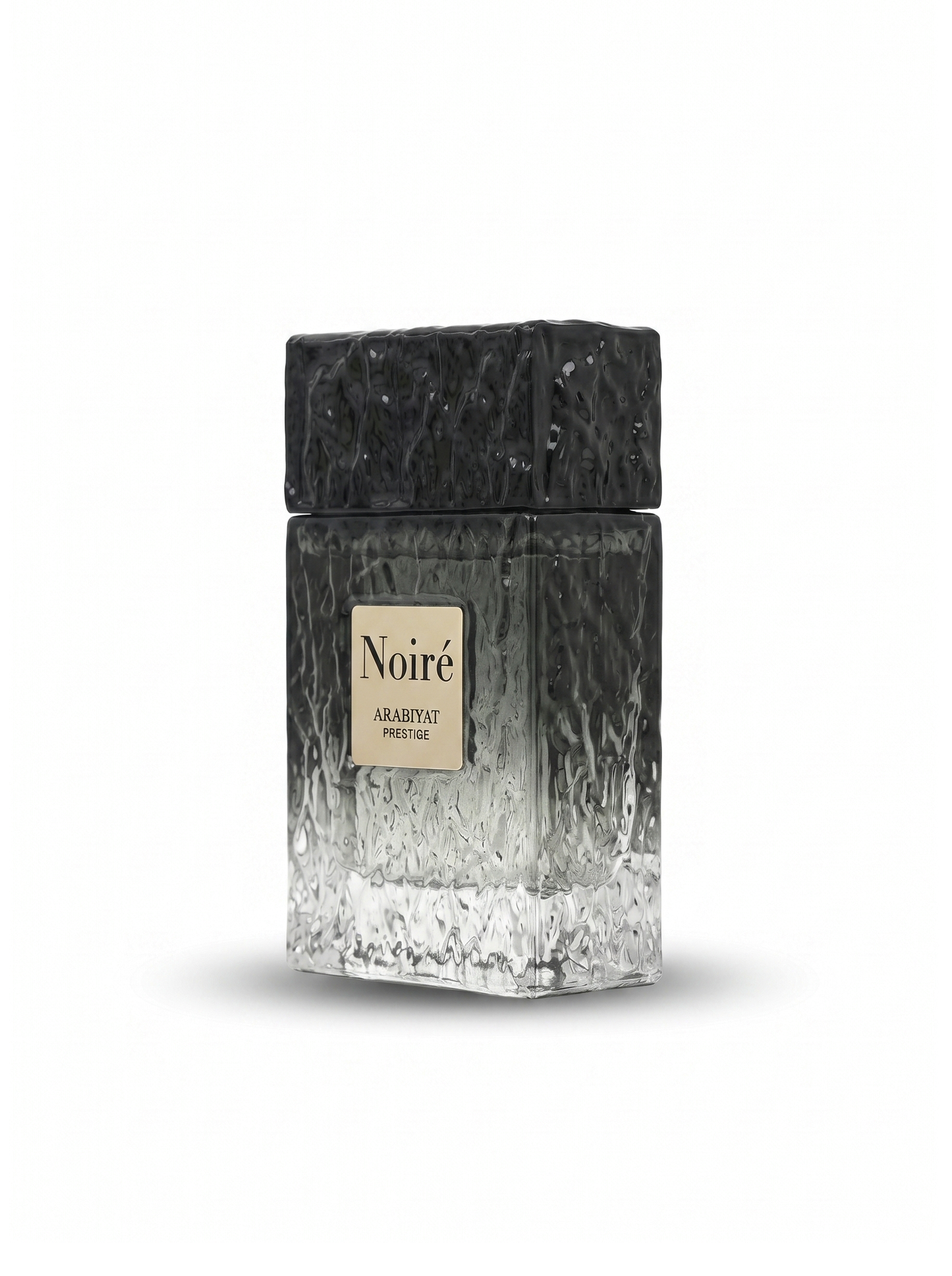 Noirè