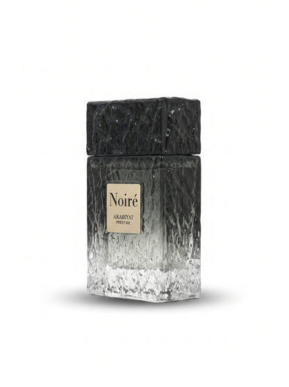 Noirè
