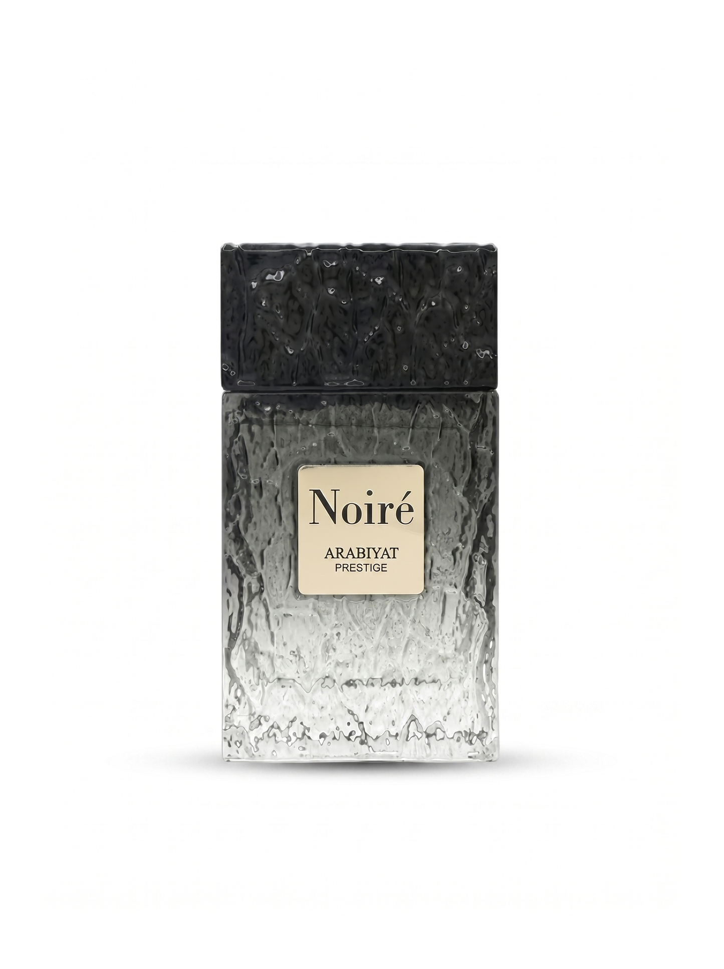 Noirè