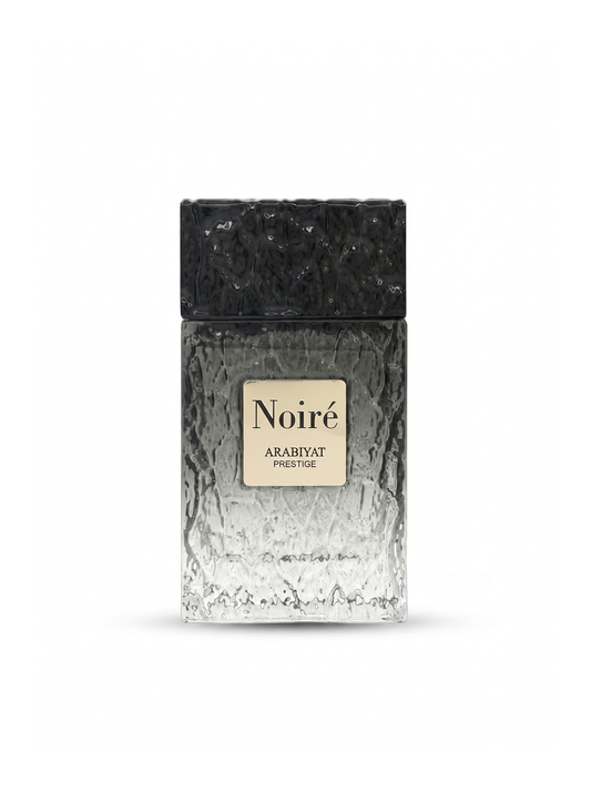 Noirè