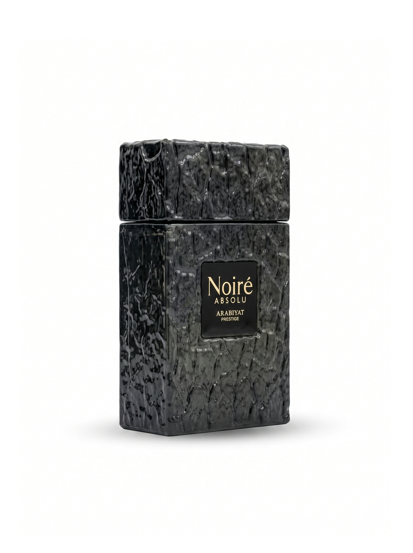 Noirè Absolu