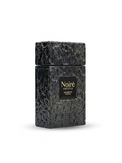 Noirè Absolu