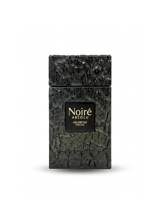 Noirè Absolu