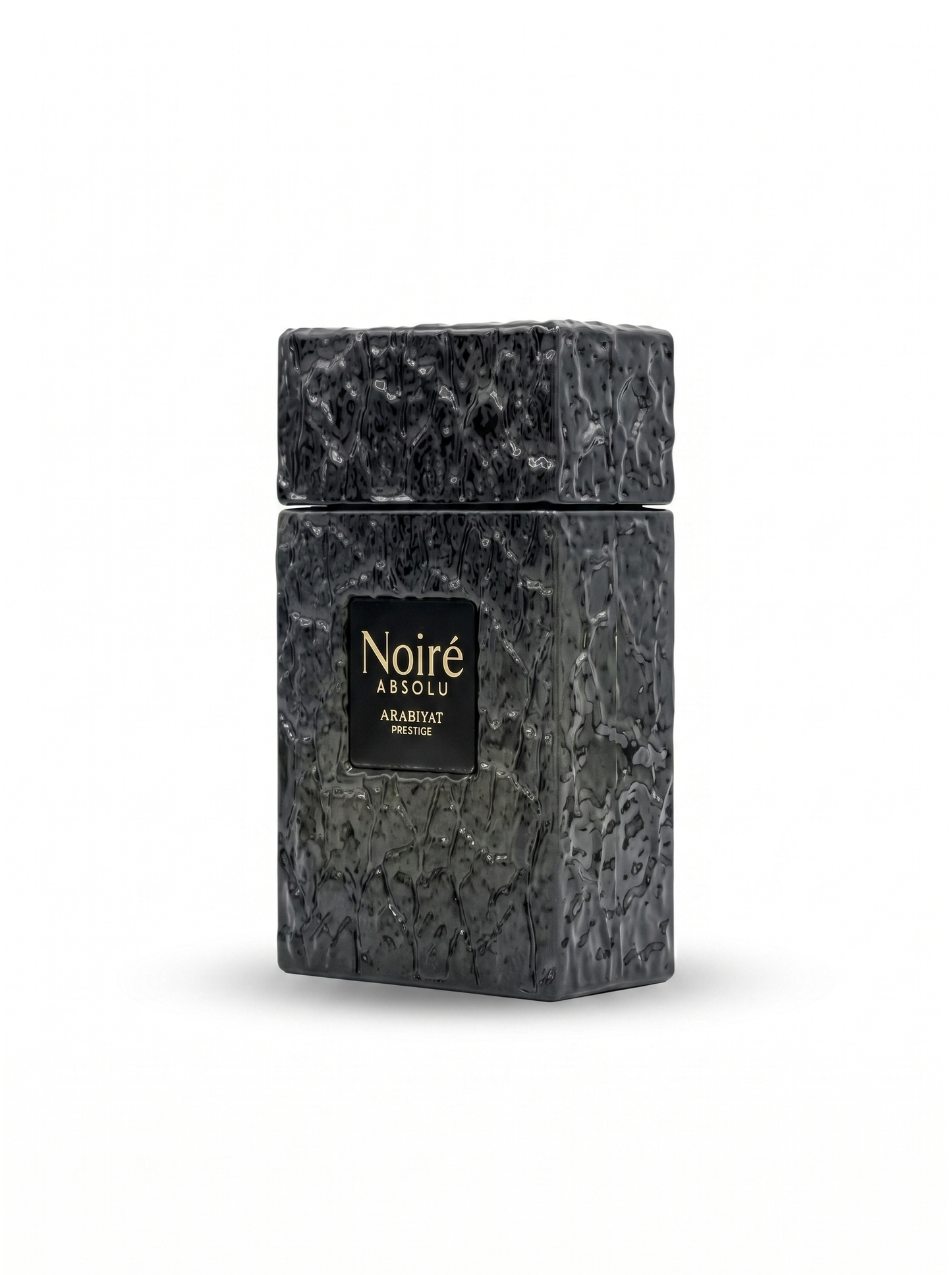 Noirè Absolu
