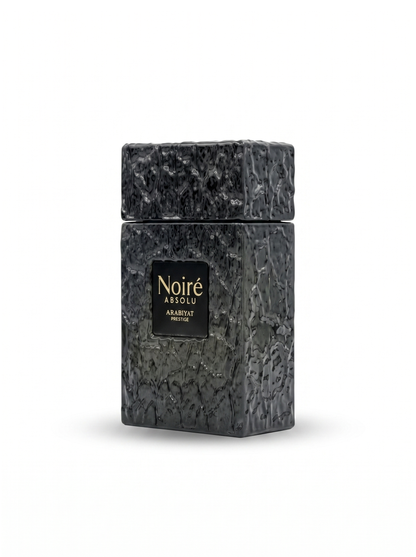 Noirè Absolu