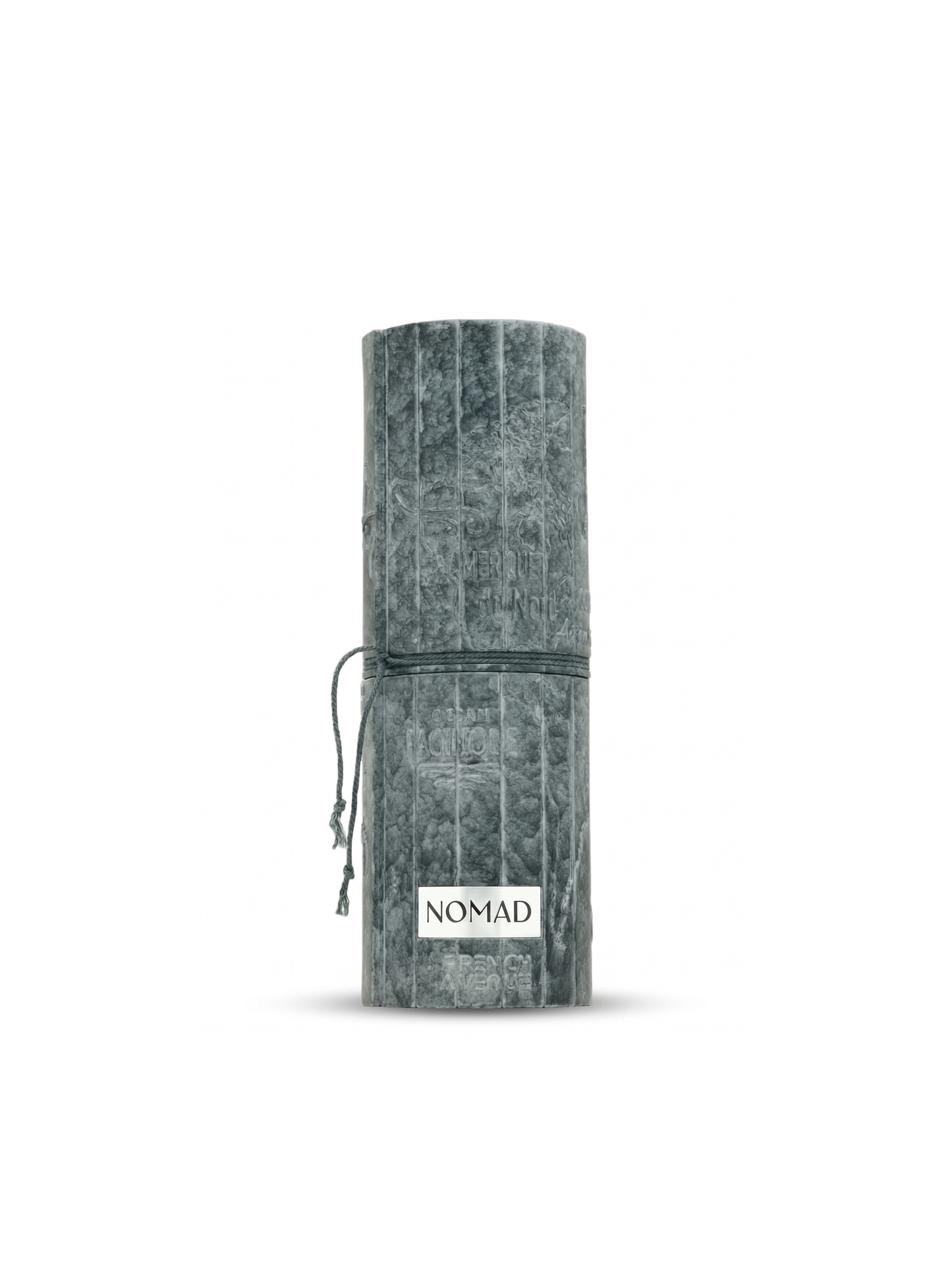 Nomad