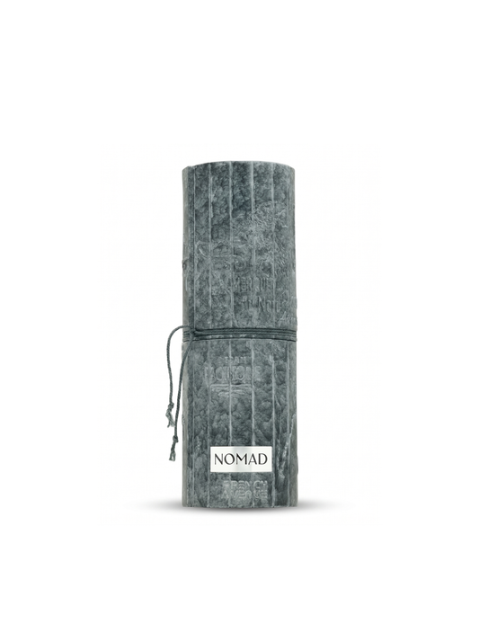 Nomad