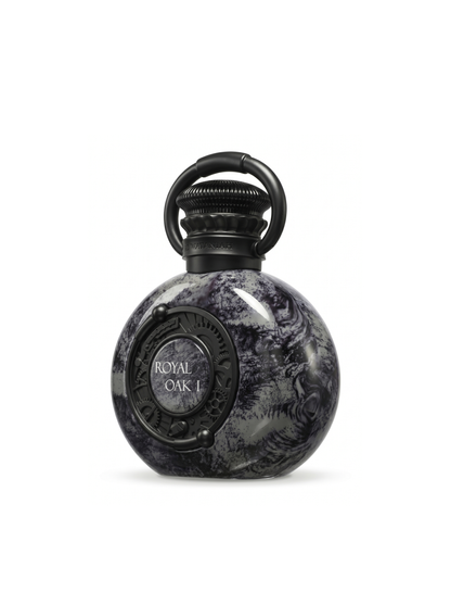 Royal Oak I