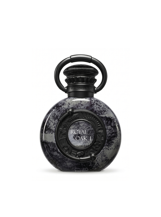 Royal Oak I
