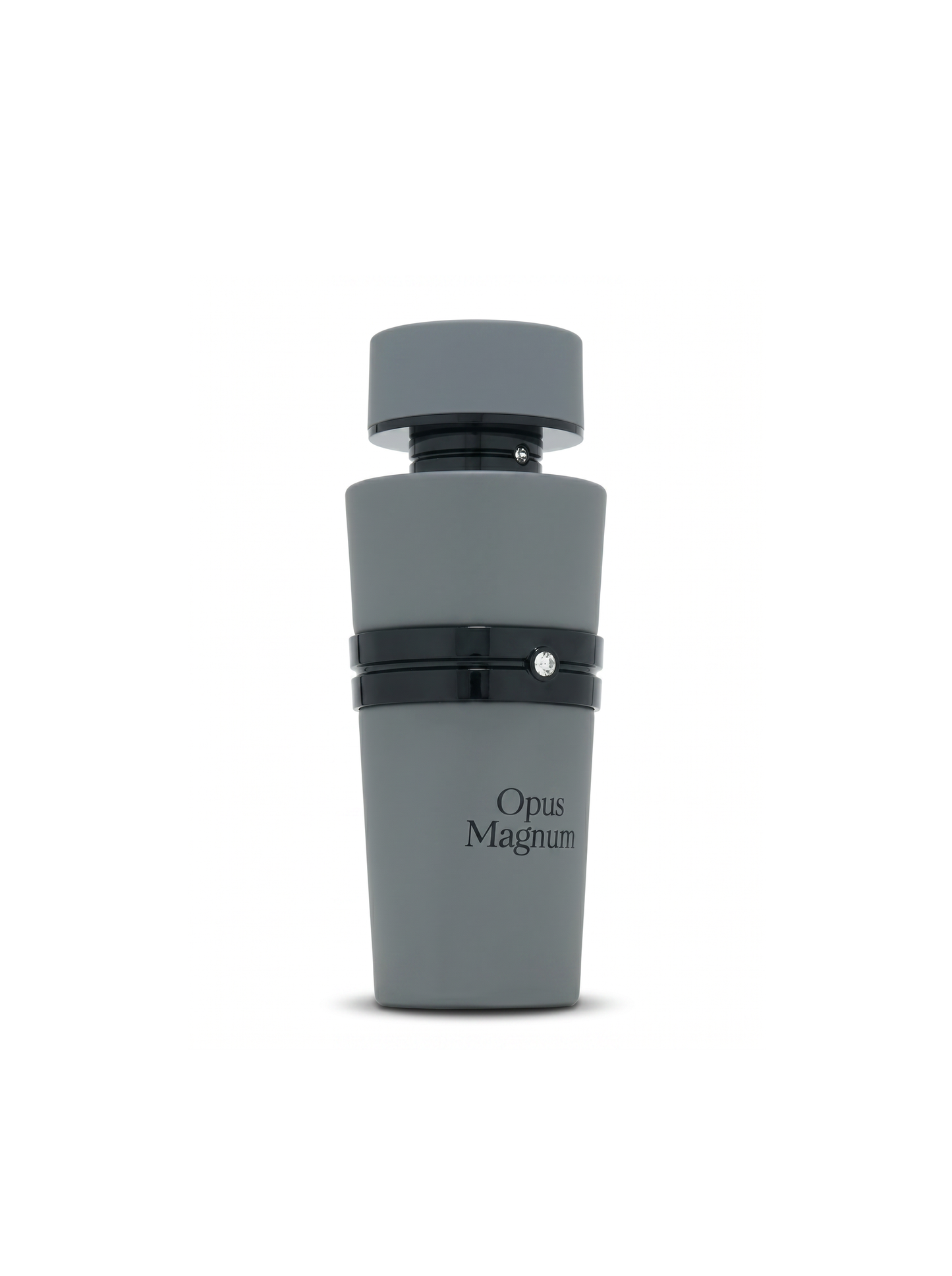 Opus Magnum
