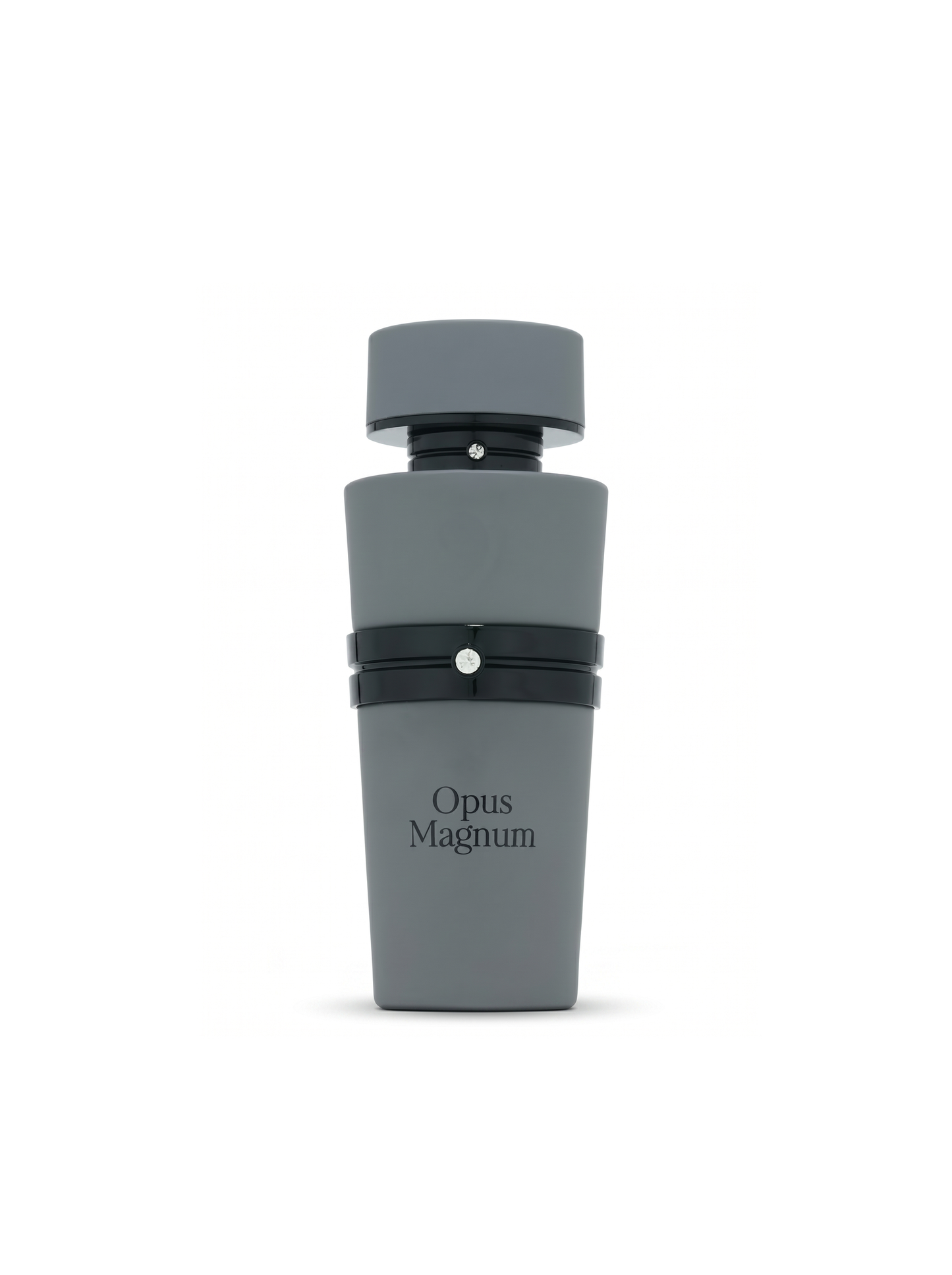 Opus Magnum