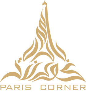 Paris Corner