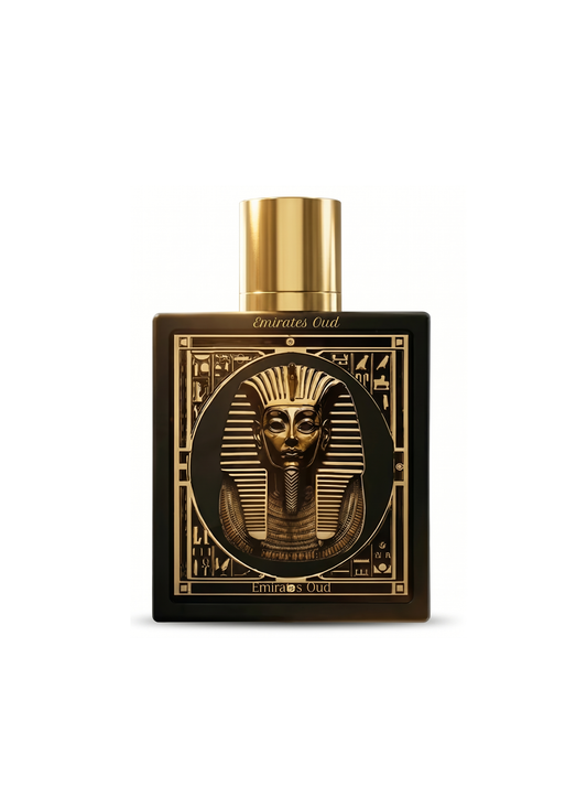 Pharaoh