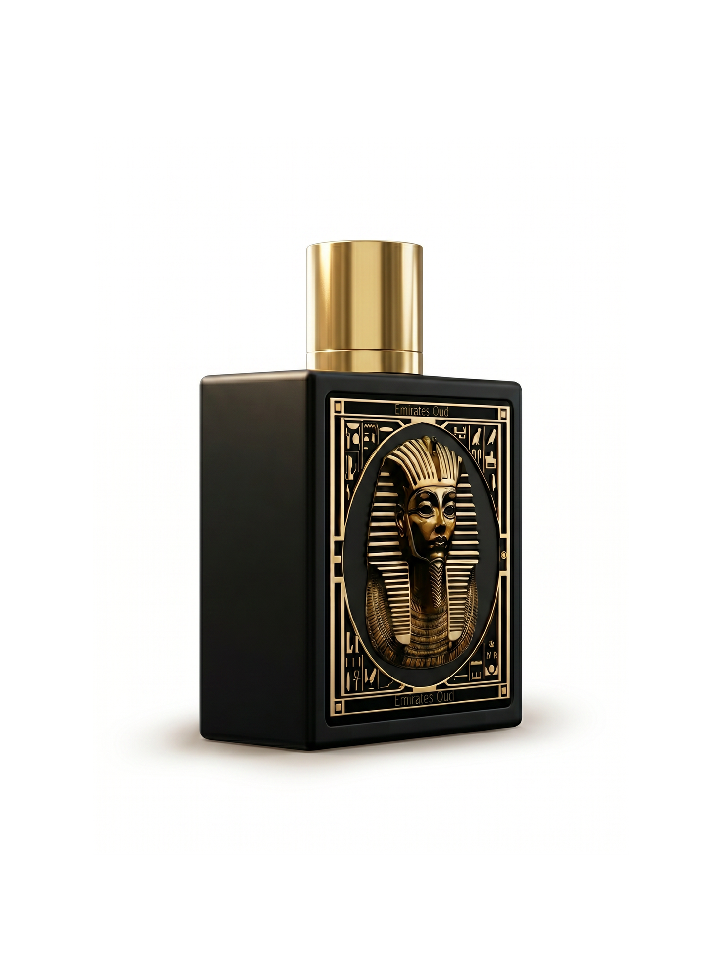 Pharaoh
