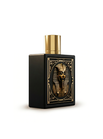 Pharaoh
