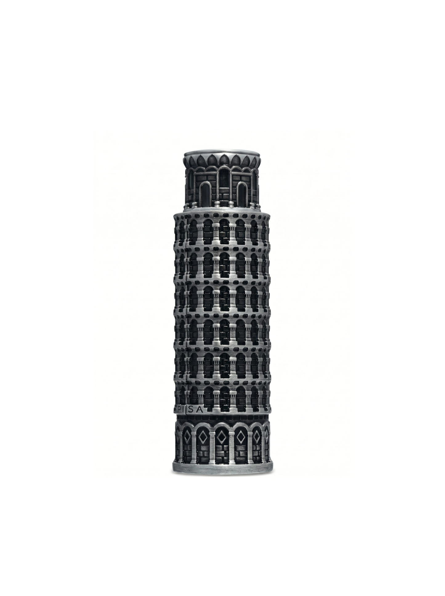 Pisa