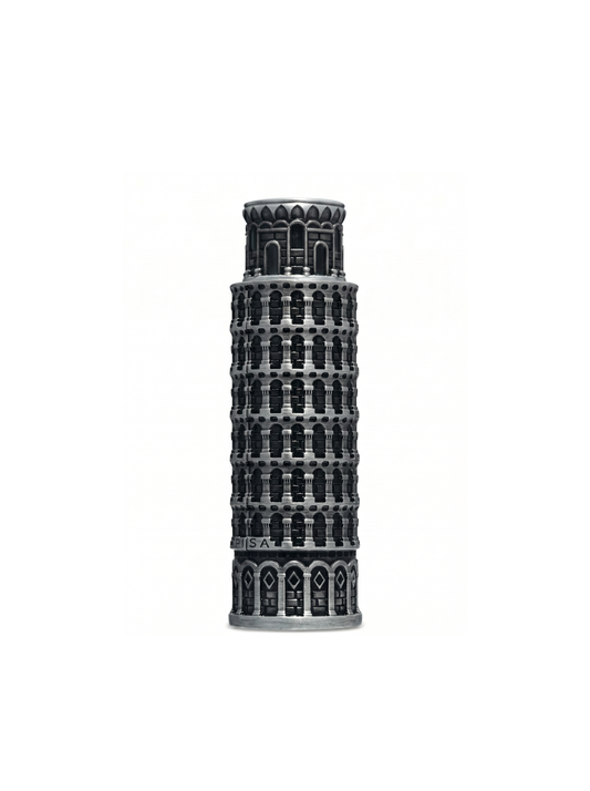 Pisa