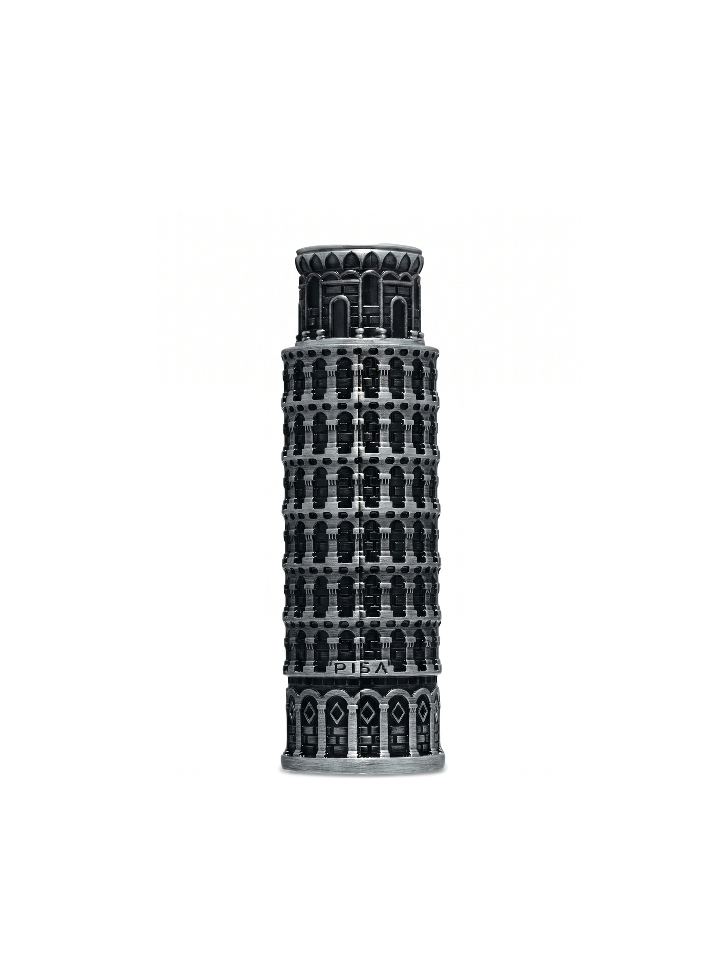 Pisa