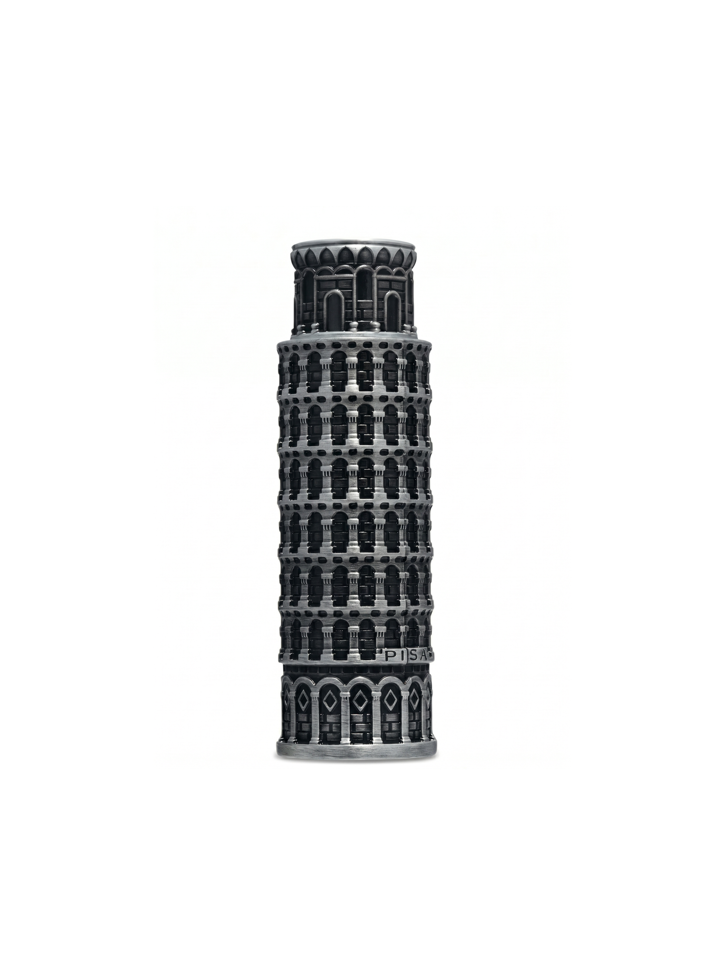 Pisa