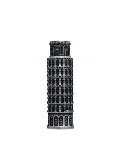 Pisa
