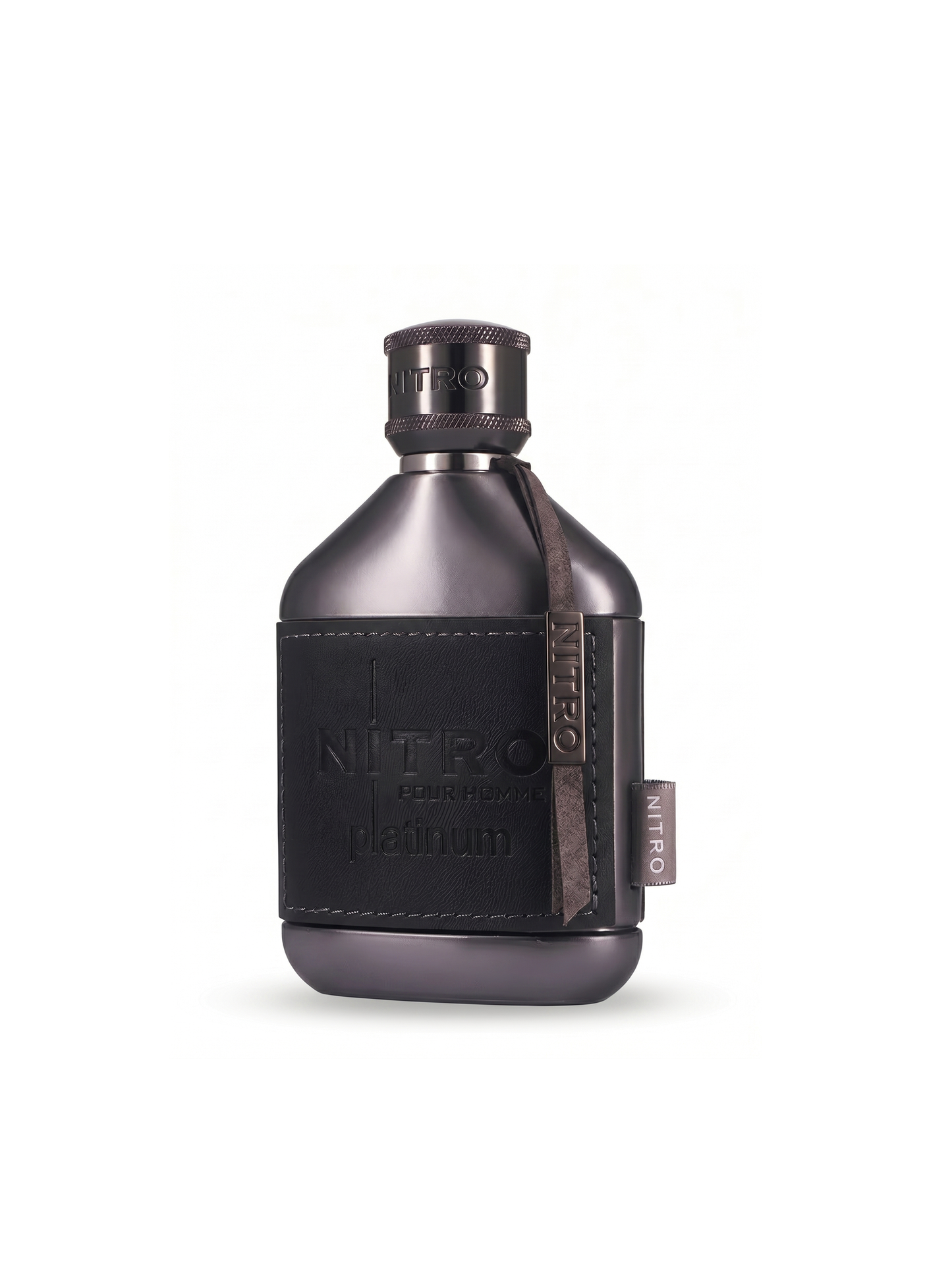 Nitro Platinum