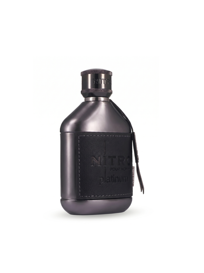 Nitro Platinum