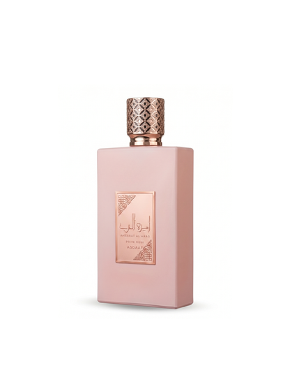 Prive Rose