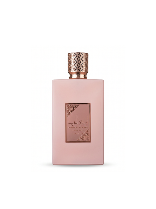 Prive Rose