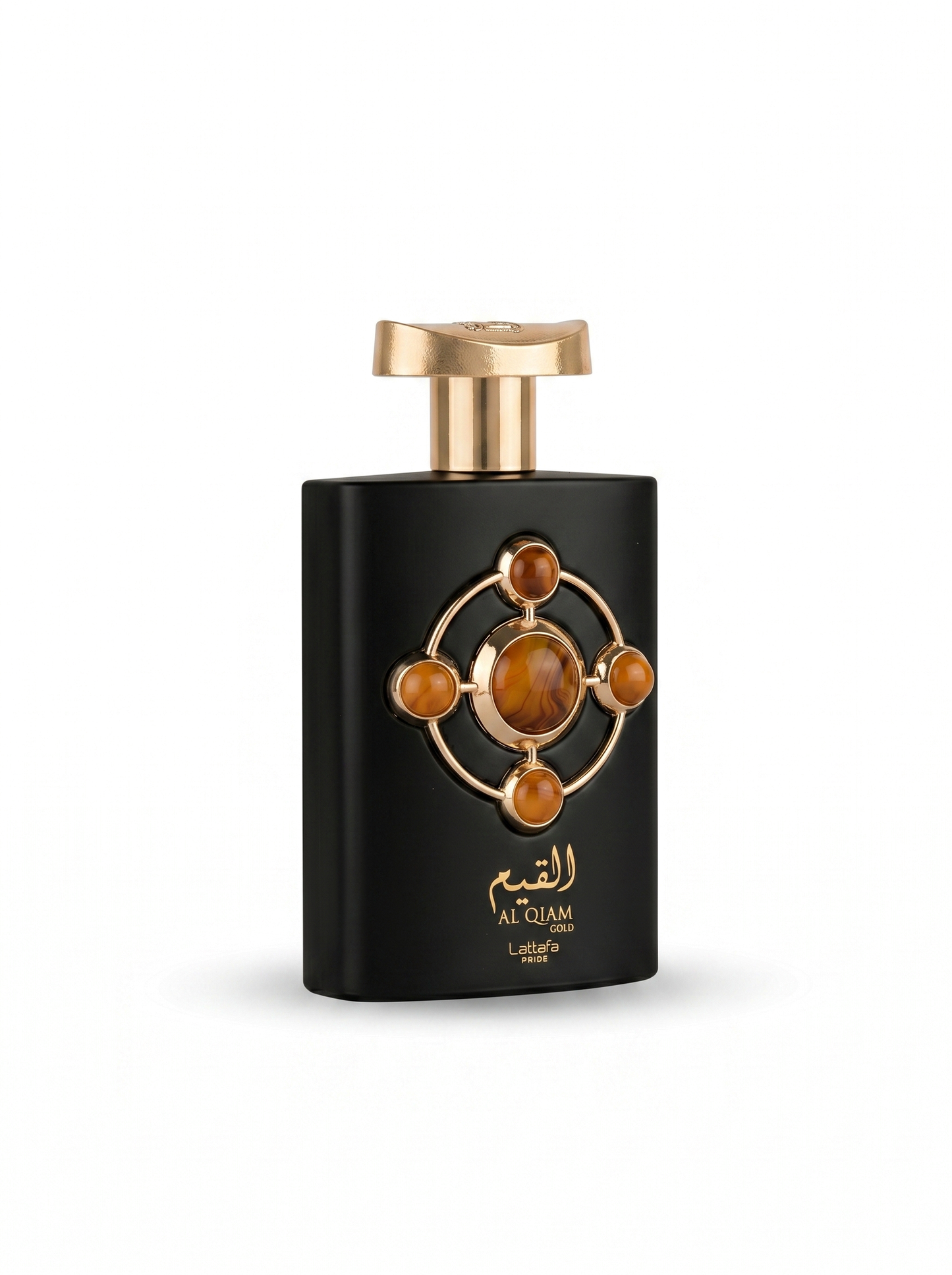 Al Qiam Gold