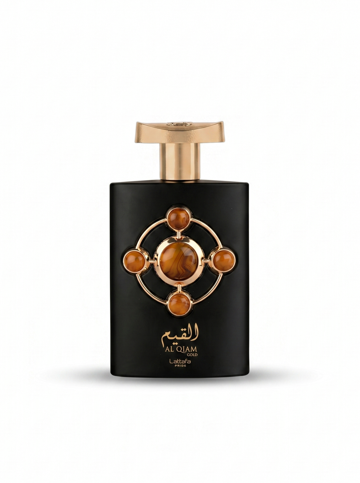 Al Qiam Gold