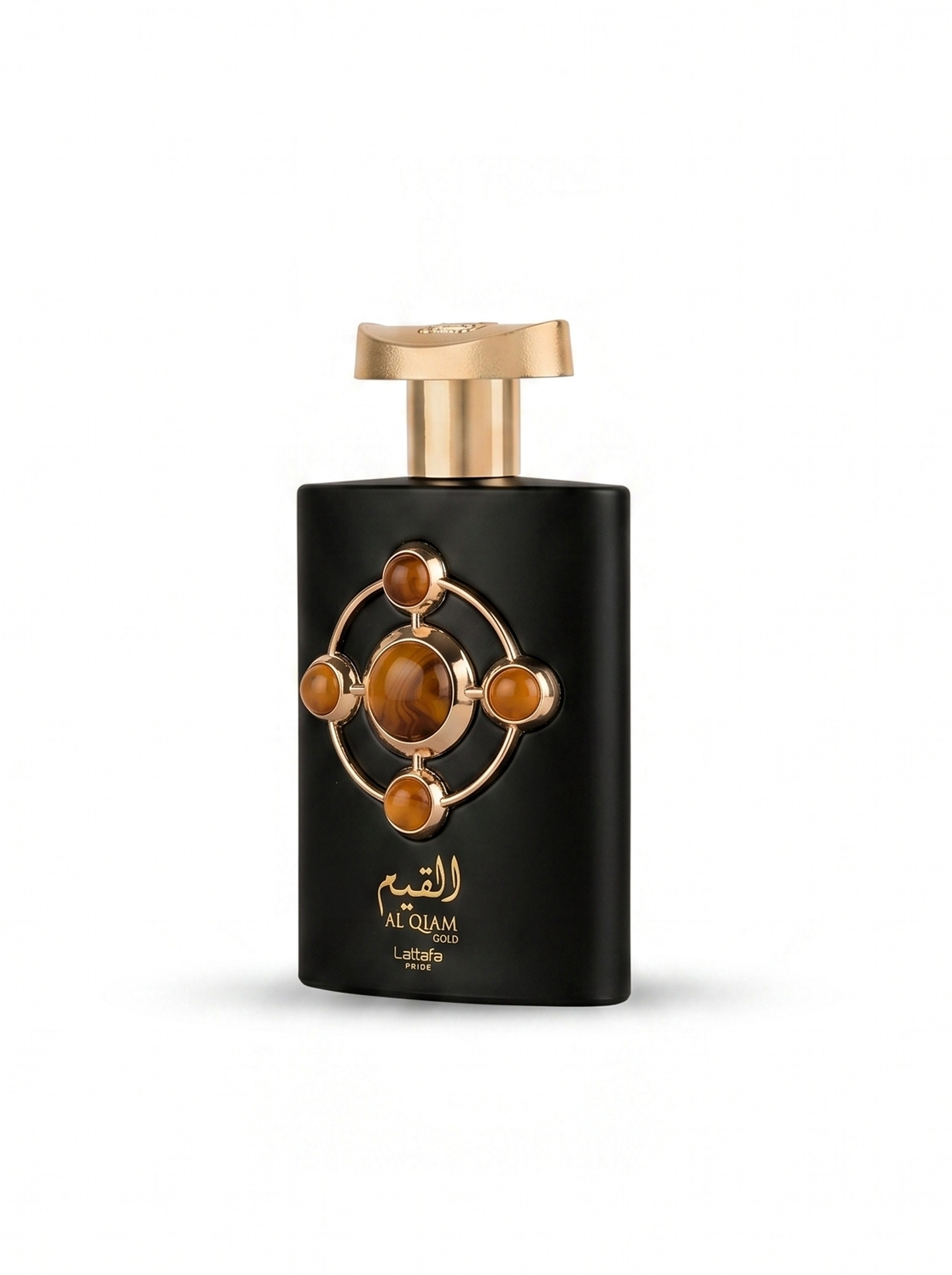 Al Qiam Gold