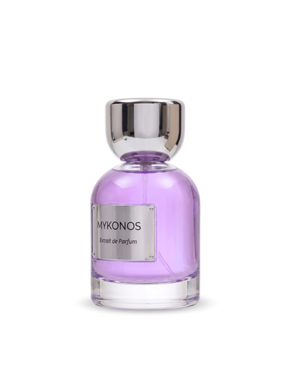 Reflection Elixir