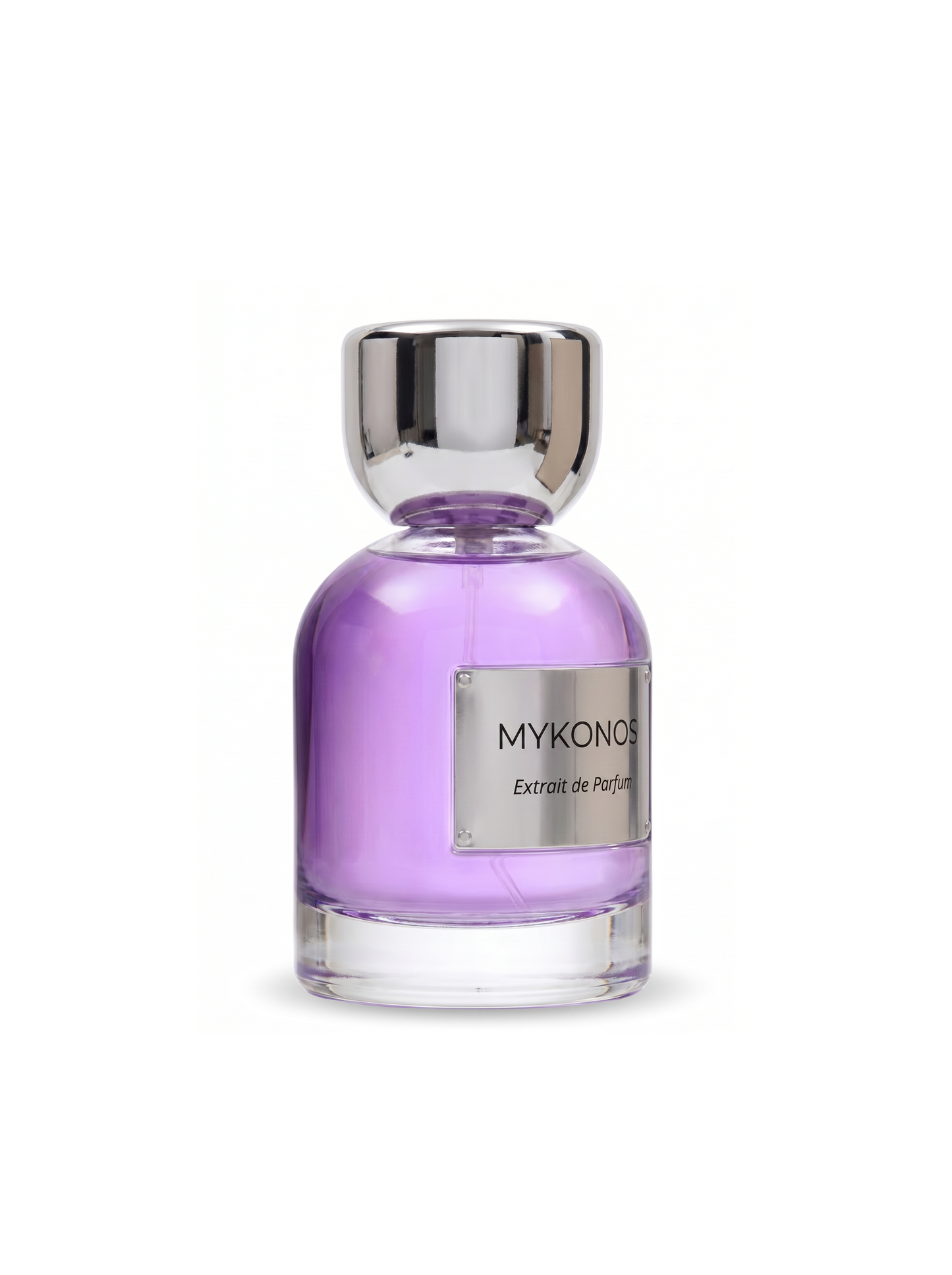 Reflection Elixir