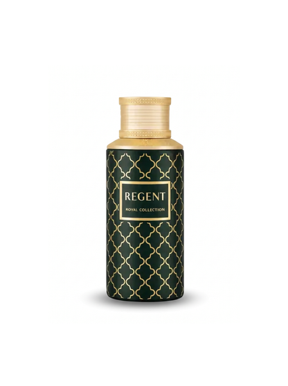 Regent