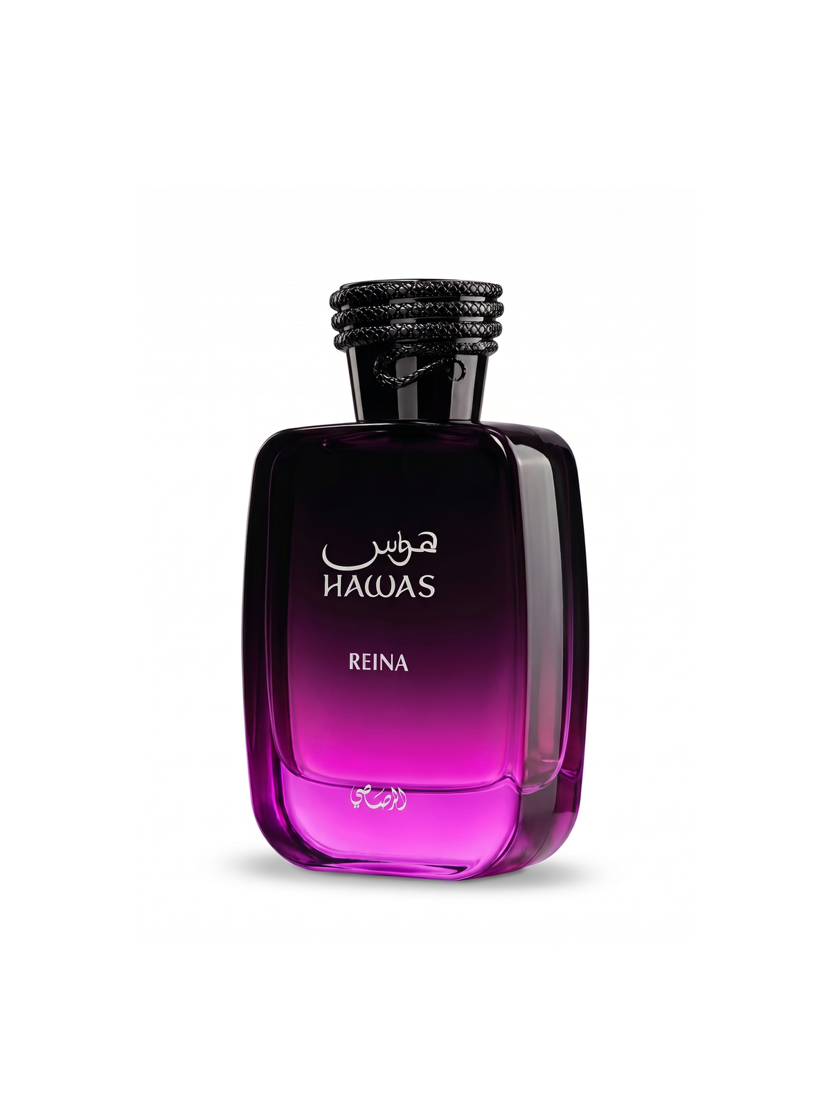 Hawas Reina