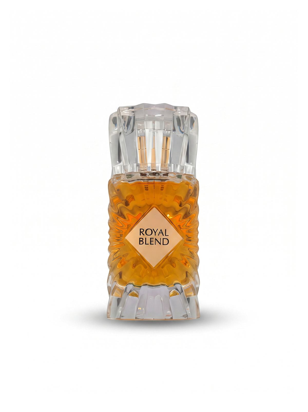 Royal Blend