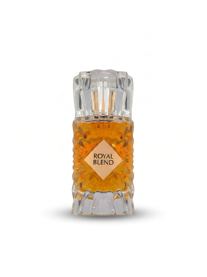 Royal Blend