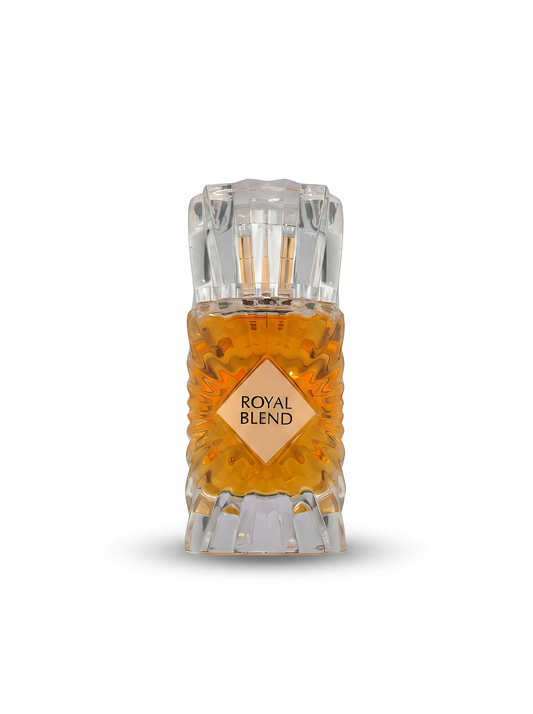 Royal Blend