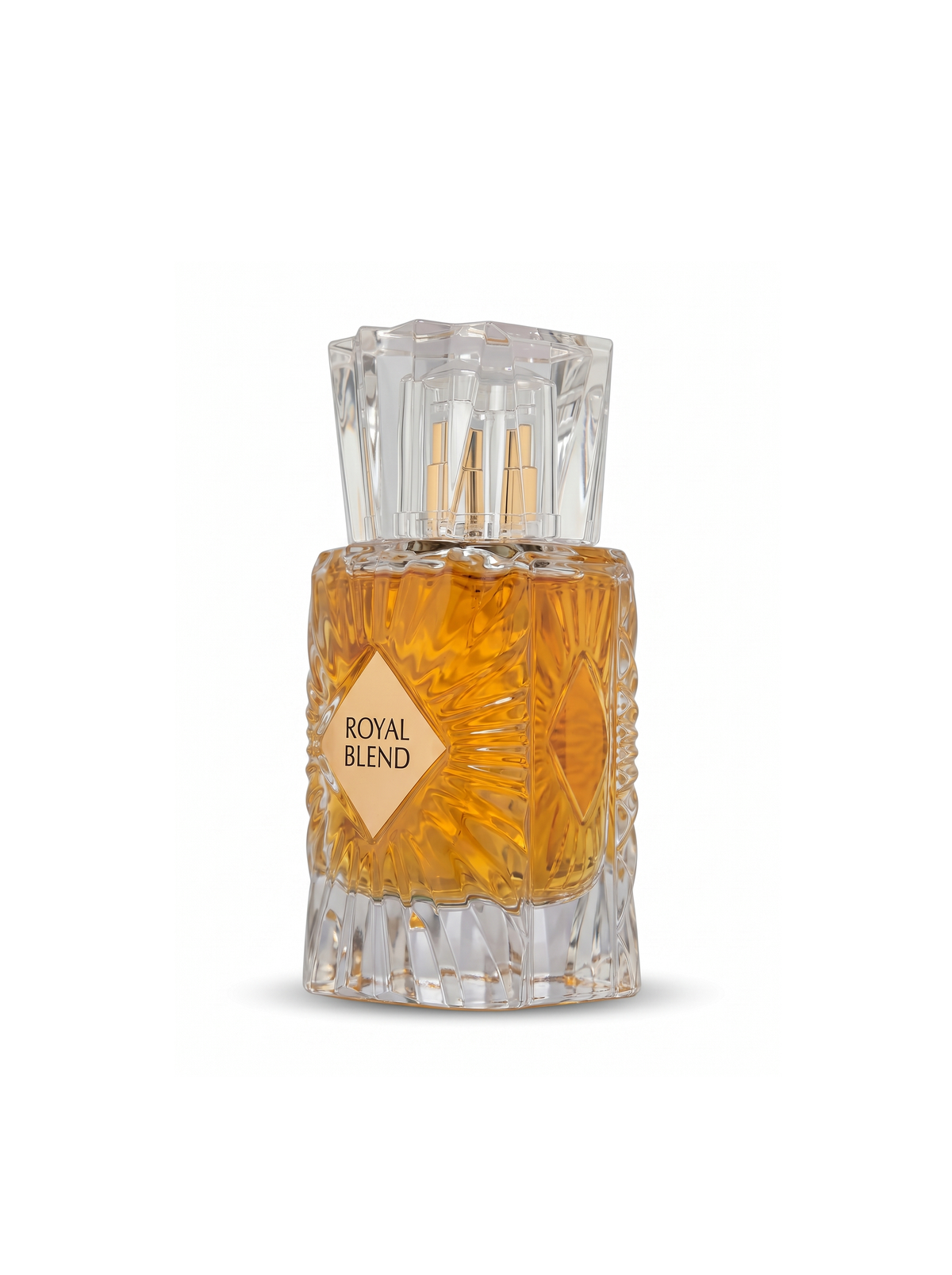 Royal Blend