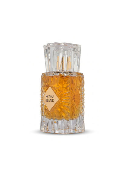 Royal Blend