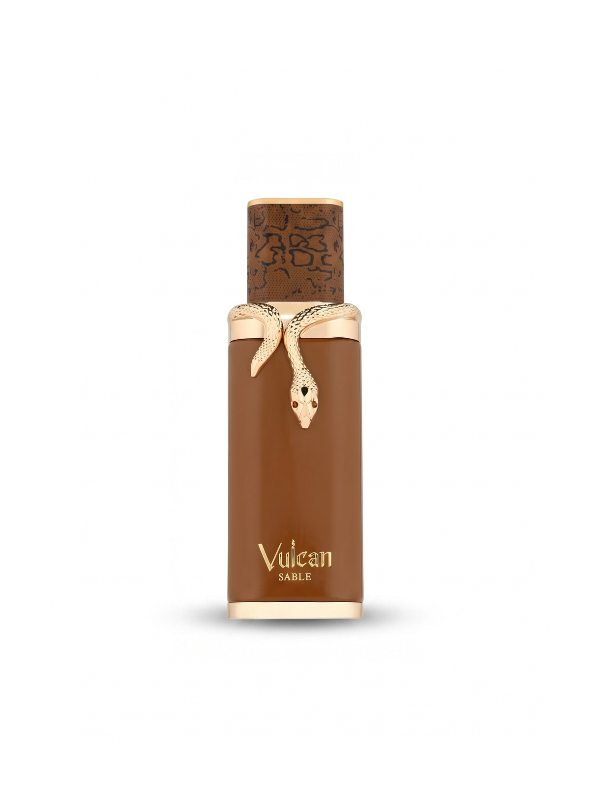 Vulcan Sable