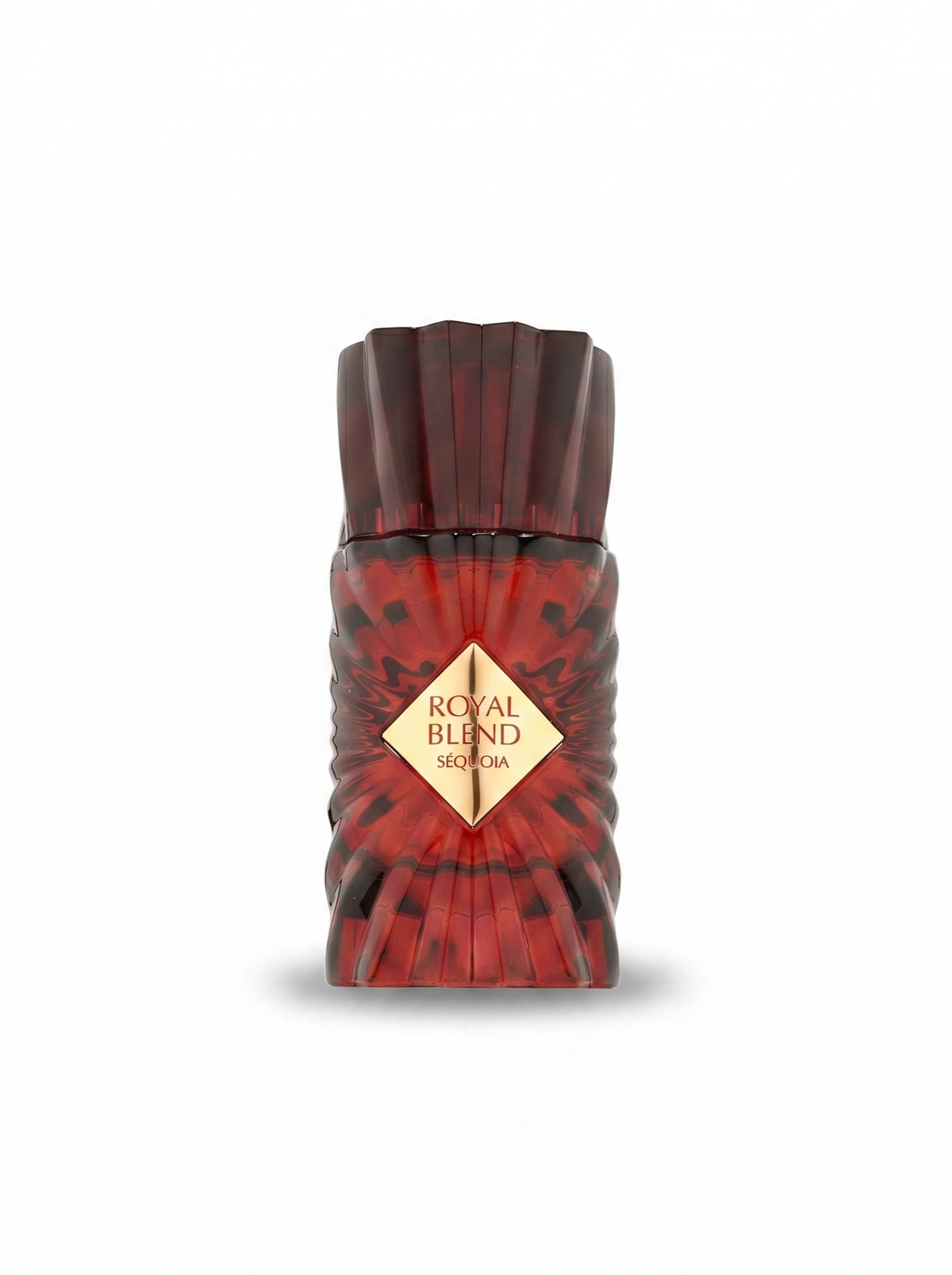 Royal Blend Sequoia