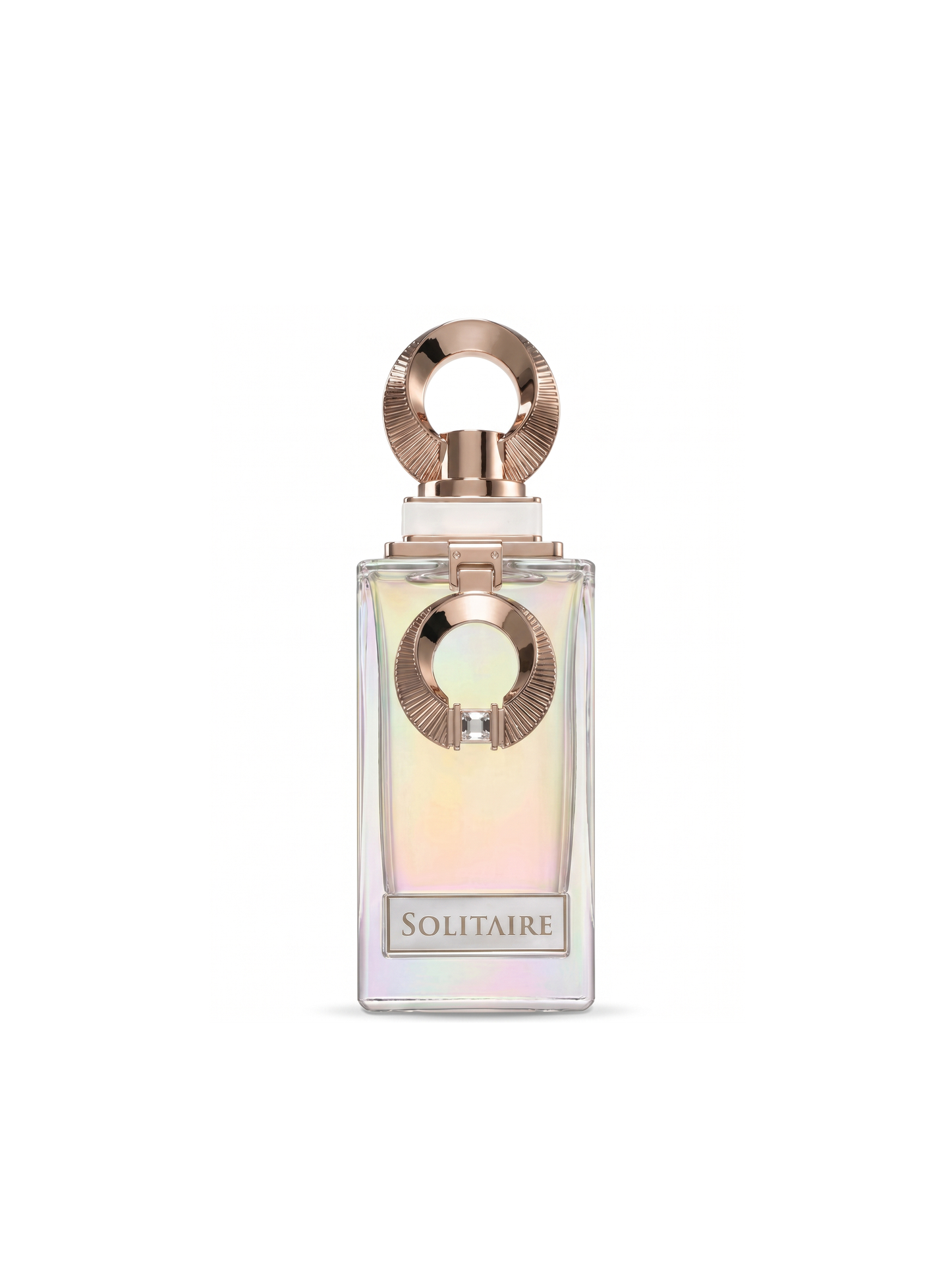 Solitaire