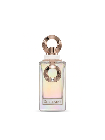 Solitaire