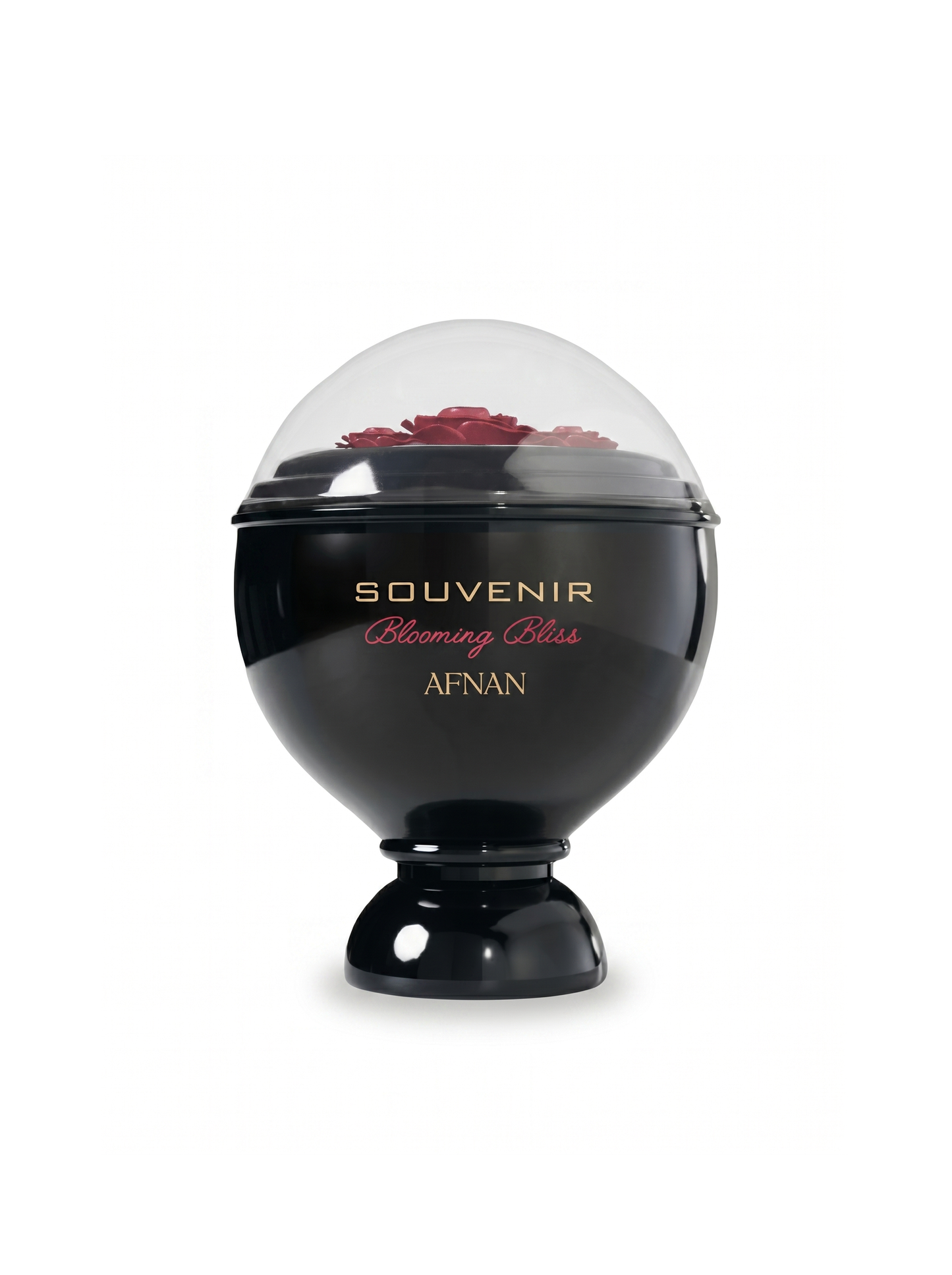 Souvenir Blooming Bliss