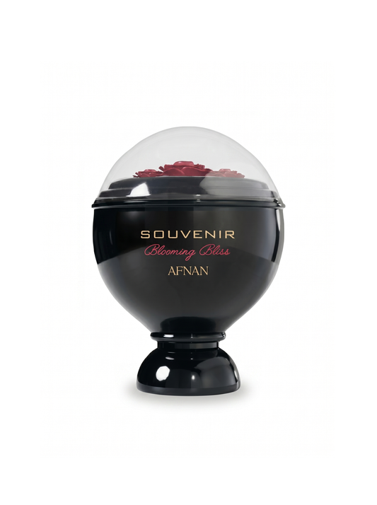 Souvenir Blooming Bliss