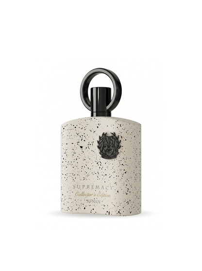 Supremacy Collector's Edition